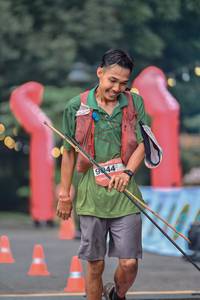 BIB: 
                            <button type="button" onclick="openModal(25159504)" class="btn btn-primary btn-sm float-right btn-popup" data-toggle="modal" data-target=".modal-high-quality">
                        <i class="fas fa-shopping-cart"></i> Add to Cart
                    </button>
                                            <button type="button" onclick="isThisMe(25159504, true)" class="btn btn-success btn-sm float-right btn-popup btn-isme hidden" data-toggle="tooltip" data-placement="bottom" title="นี่คือรูปของคุณใช่ไหม คลิกที่นี่เพื่อเอาเข้าอัลบั้ม">
                        <i class="fas fa-plus"></i> Add to album
                    </button>
                    <button type="button" onclick="isThisMe(25159504, false)" class="btn btn-warning btn-sm float-right btn-popup btn-isnotme hidden">
                        <i class="fas fa-ban"></i> Remove from album
                    </button>